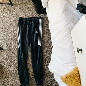 Adidas Sweats